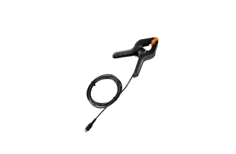 Testo Clamp Probe (NTC)