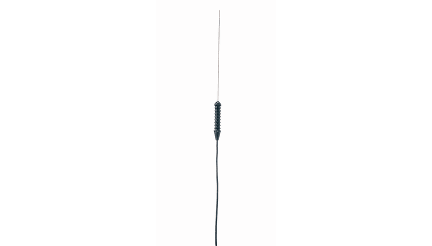 Waterproof Super-fast Needle Probe