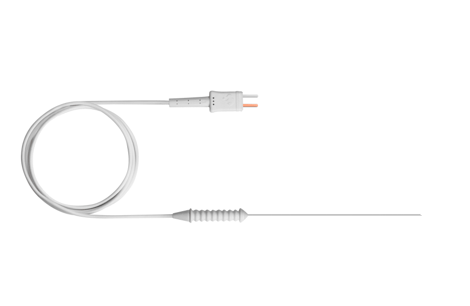 Waterproof, Superfast Needle Probe (TC Type T)