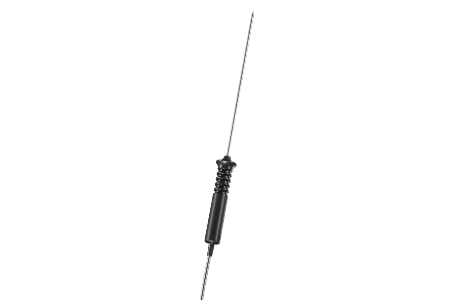 Waterproof Immersion/Penetration Probe (Type K)