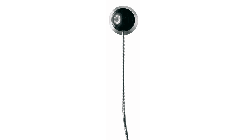 Stable, Robust Surface Probe With PTFE Standing Area