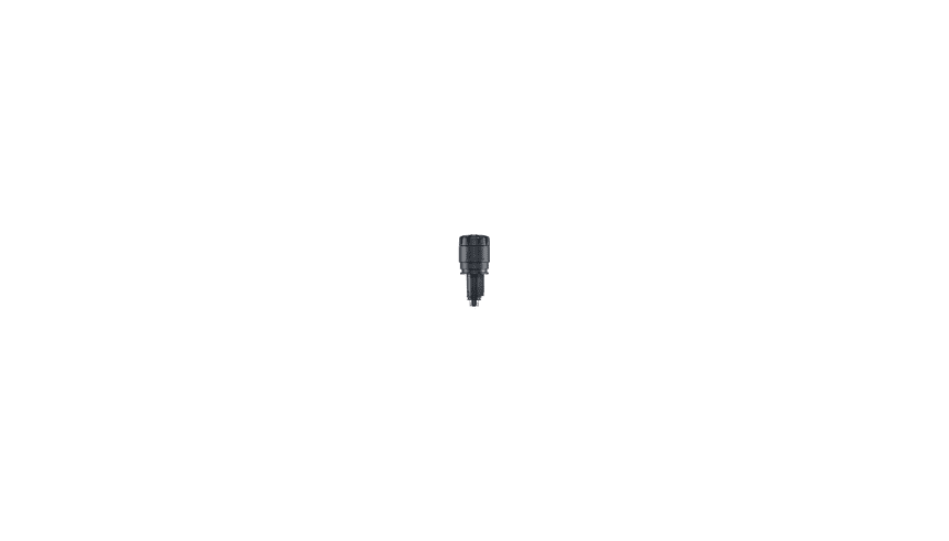 Testo CO Probe Head for Universal Handles