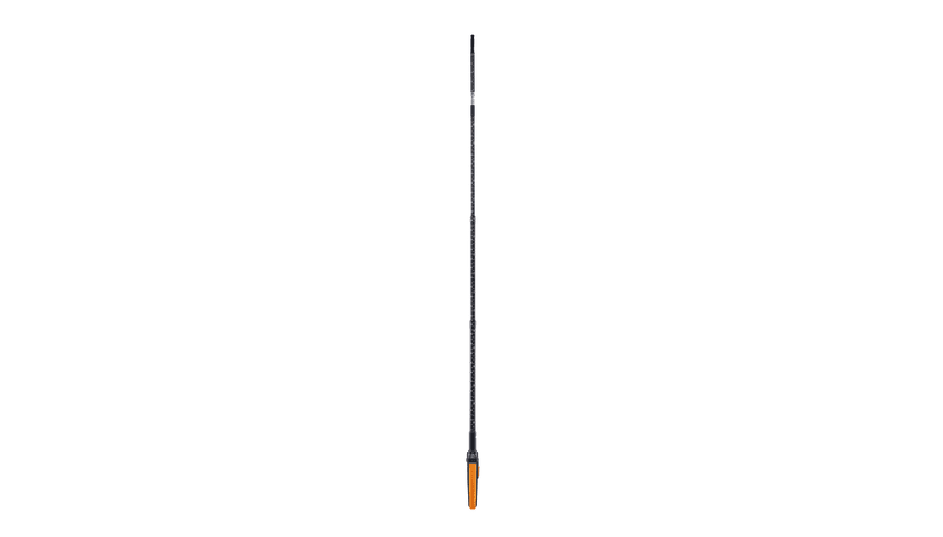 Hot Wire Probe with Bluetooth, Temperature & Humidity Sensor