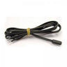 dixell-ntc-probe-10m-ng6p-10
