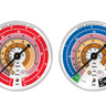 gauge-hp-80mm-r410-r32
