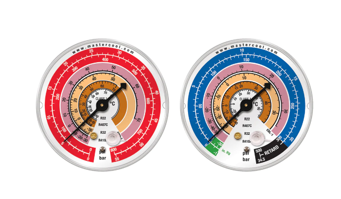 gauge-hp-80mm-r410-r32