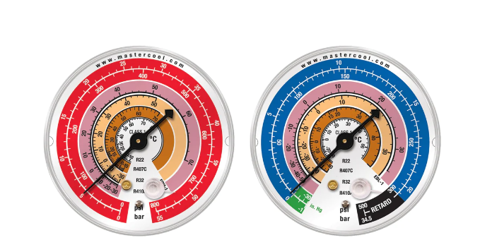 gauge-lp-80mm-r410-r32