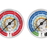 mastercool-r22-r134a-replacement-gauge-80mm-high-side-mrbh1