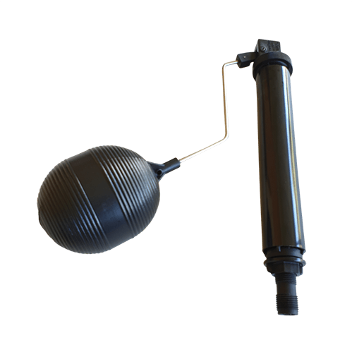 Bonaire 1/2" Ball Float Valve for Evaporative Coolers