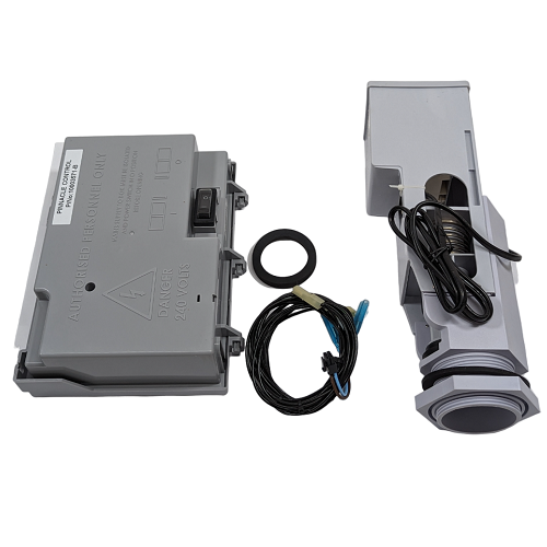 Bonaire H2Optimiser Upgrade Kit for Pinnacle Evaporative Coolers