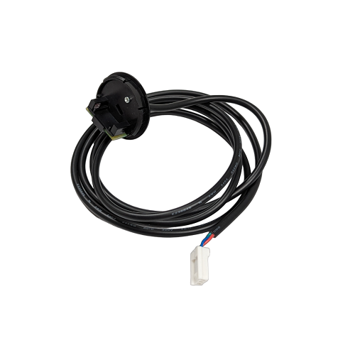 Brivis Switch Fan Sensor 1185mm