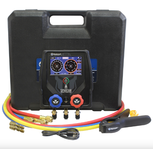 spartan-digital-manifold-kit-2-way