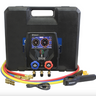 spartan-digital-manifold-kit-2-way