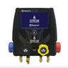 spartan-digital-manifold-kit-4-way