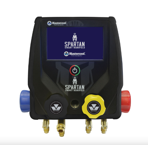 spartan-digital-manifold-kit-4-way