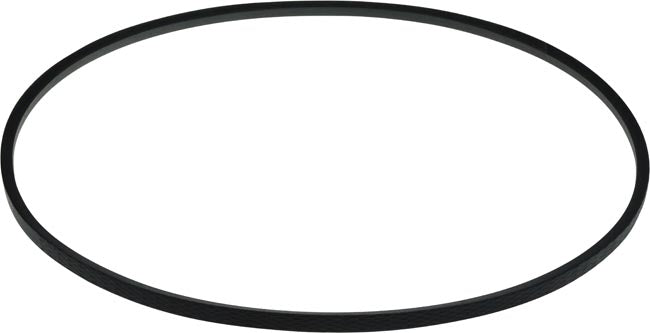 Seeley Fan Belt V A55 for Evaporative Coolers