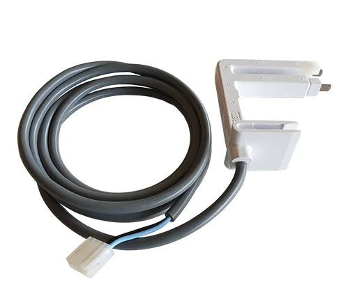 Seeley 2 Prong Water Sensor Probe