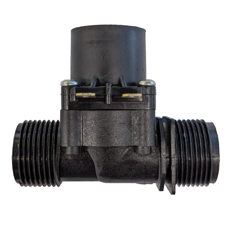 Braemar Solenoid Valve 3/4" 12V