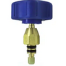 imperial-405rl-low-side-repair-kit