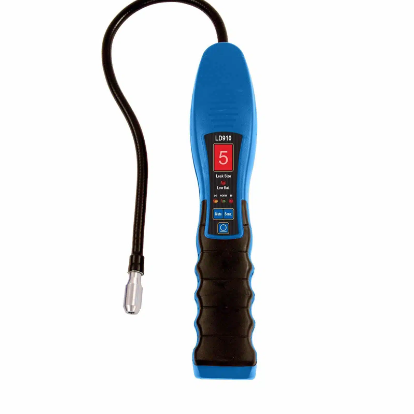 imperial-ld910-combustible-gas-leak-detector