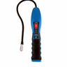 imperial-ld910-combustible-gas-leak-detector