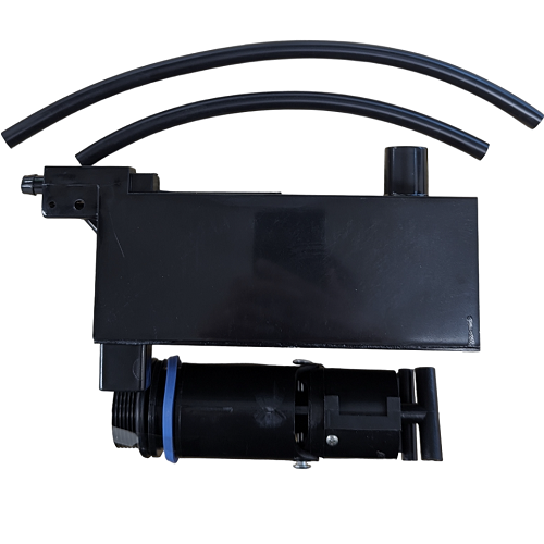 Coolbreeze Ezycool Drain Valve