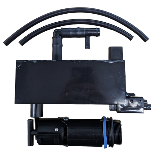 Coolbreeze Ezycool Drain Valve