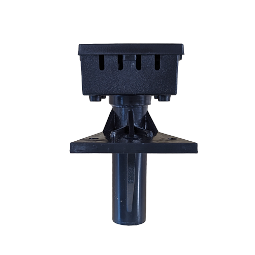 Coolbreeze Magnetic Float Switch