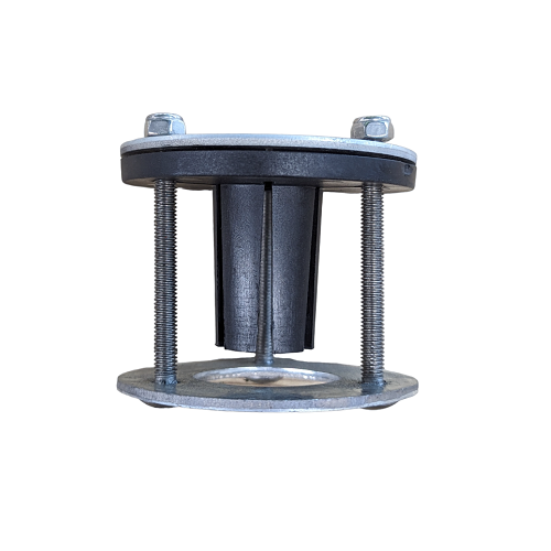 Coolbreeze Fan Collet for 1000W Powerflow Fan