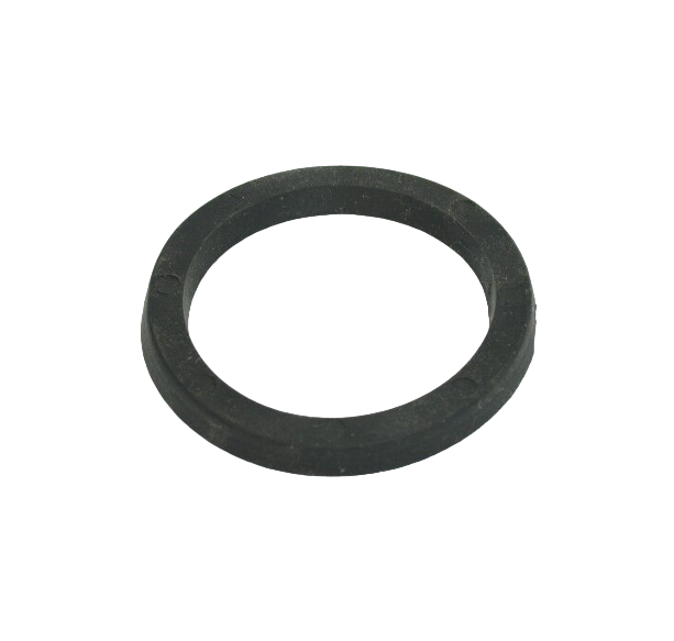 Coolbreeze O-Ring for Electric Drain Valve
