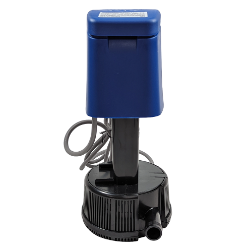 Coolbreeze SuperPump SP500 Evaporative Cooler Pump