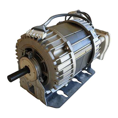 Breezair Two Speed Icon Motor 1500W