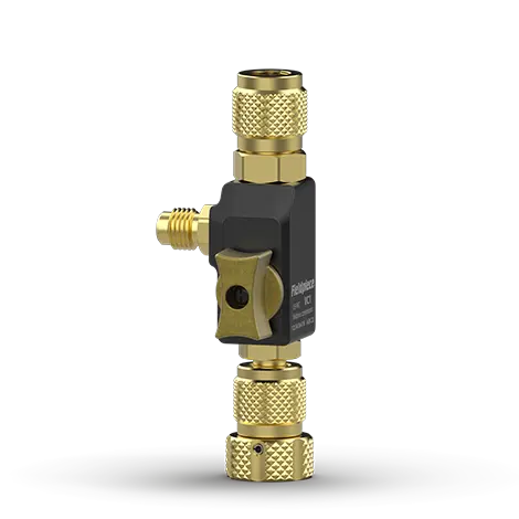 VC1 – 1/4″ Valve Core Removal Tool