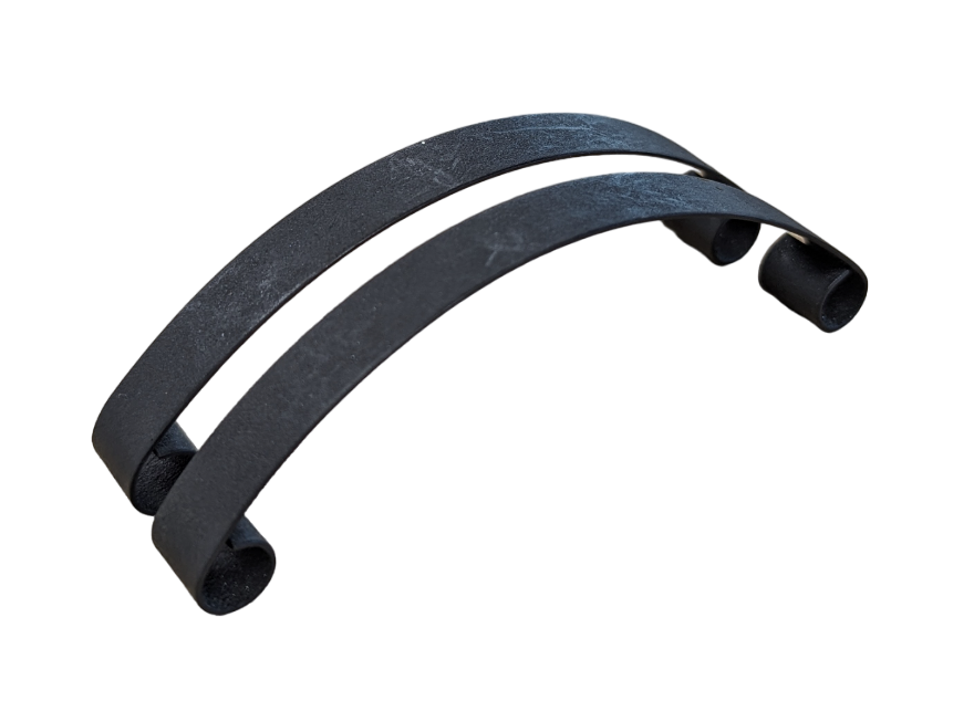Bonaire Quasar Long Door Springs