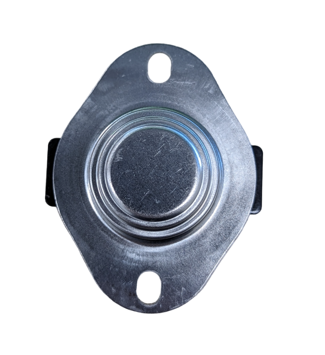 Bonaire Vulcan Switch Fan Thermostat 45 Degree