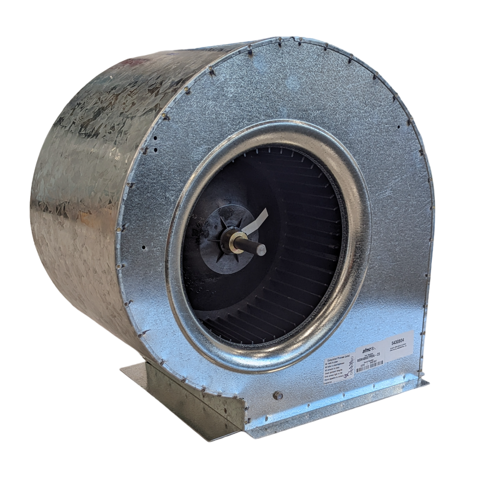Bonaire Vulcan Gas Heater Fan Assembly 250W