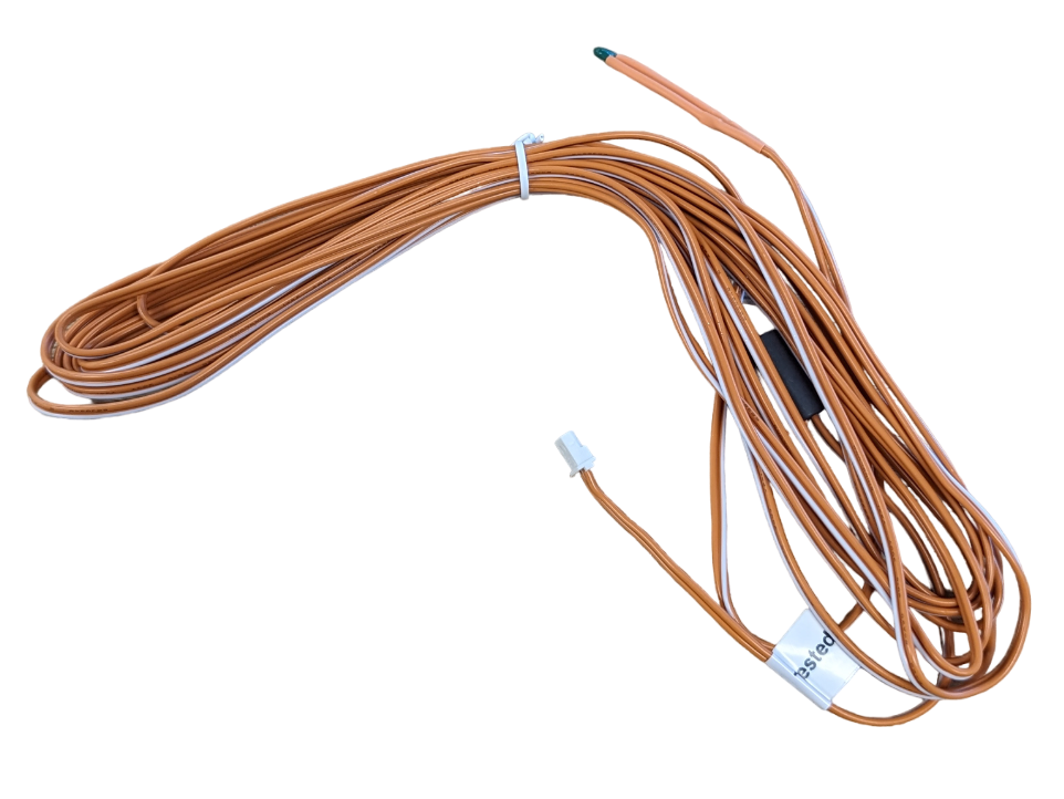 Bonaire Vulcan Gas Heater Thermistor MB4 MB5