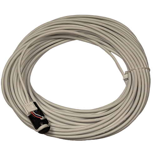 Bonaire Wiring Loom Connection Cable 20M