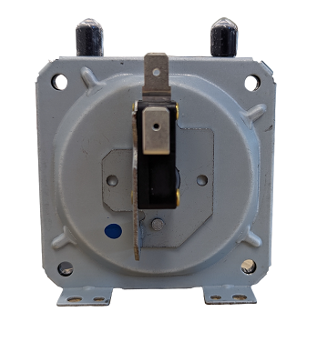 Honeywell Blue Dot Pressure Switch