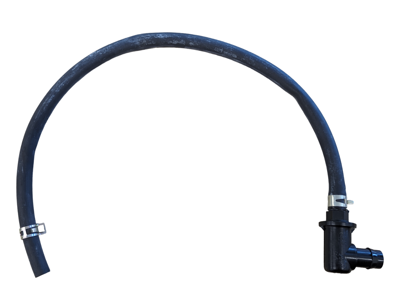Brivis Condensation Hose MPS