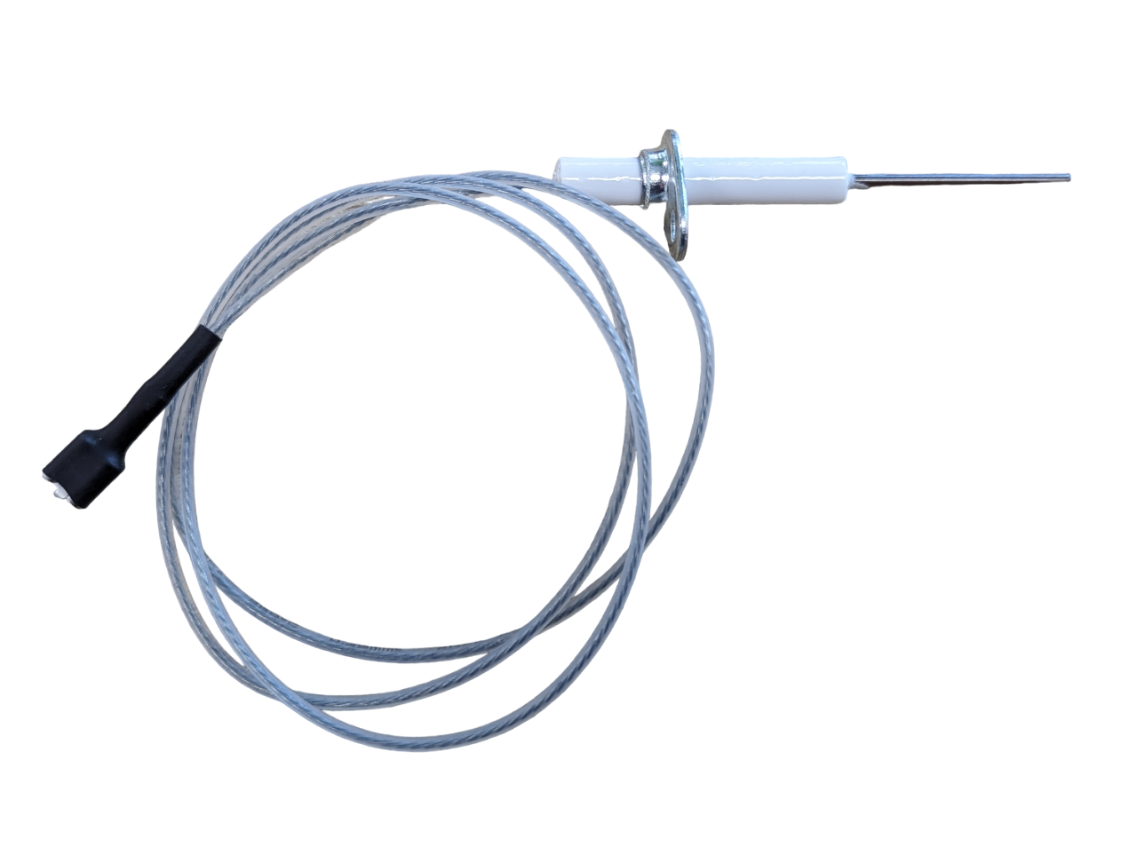 Brivis HX Series Gas Heater Igniter Flame Sensor