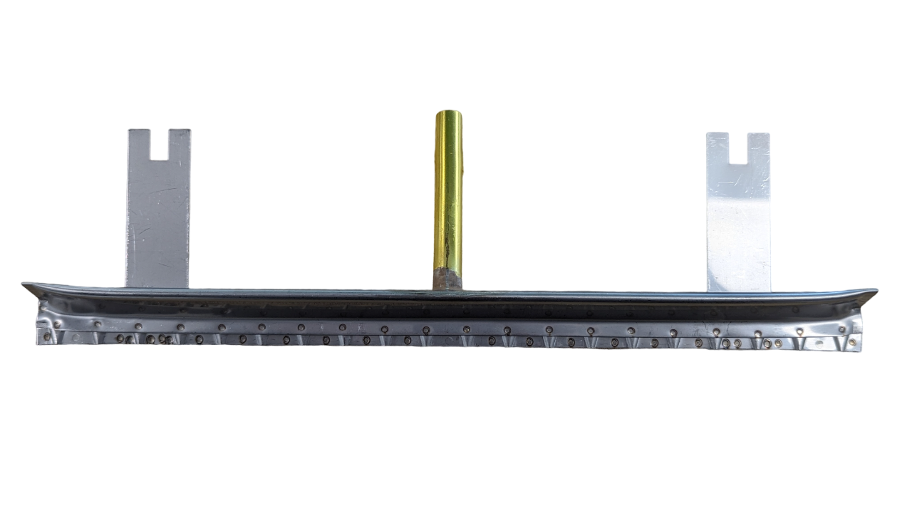 Brivis Burner Zip Tube 85/92MJ (Medium)