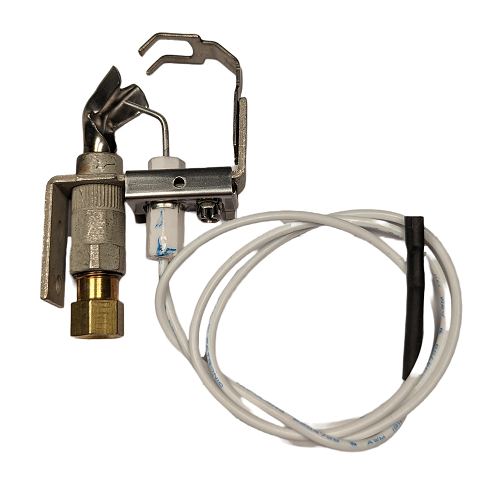 Brivis HCCA621 Pilot Lead Assembly