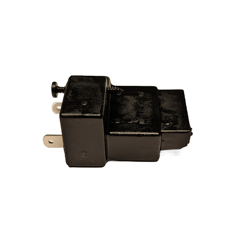 Brivis Rectifier Plug for VK Gas Valves