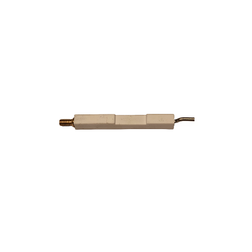 Brivis Ducted Gas Heater Electrode Square Flame Rod