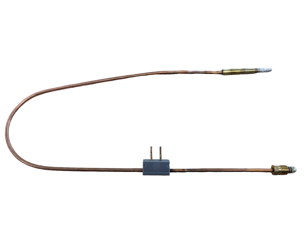 Braemar Wall Furnace Thermocouple