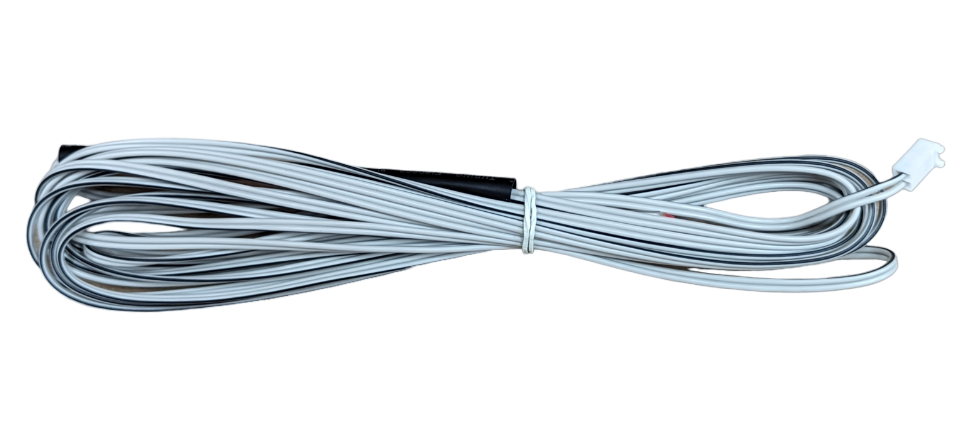 Braemar Lead Thermistor for TH/TE/TX Models
