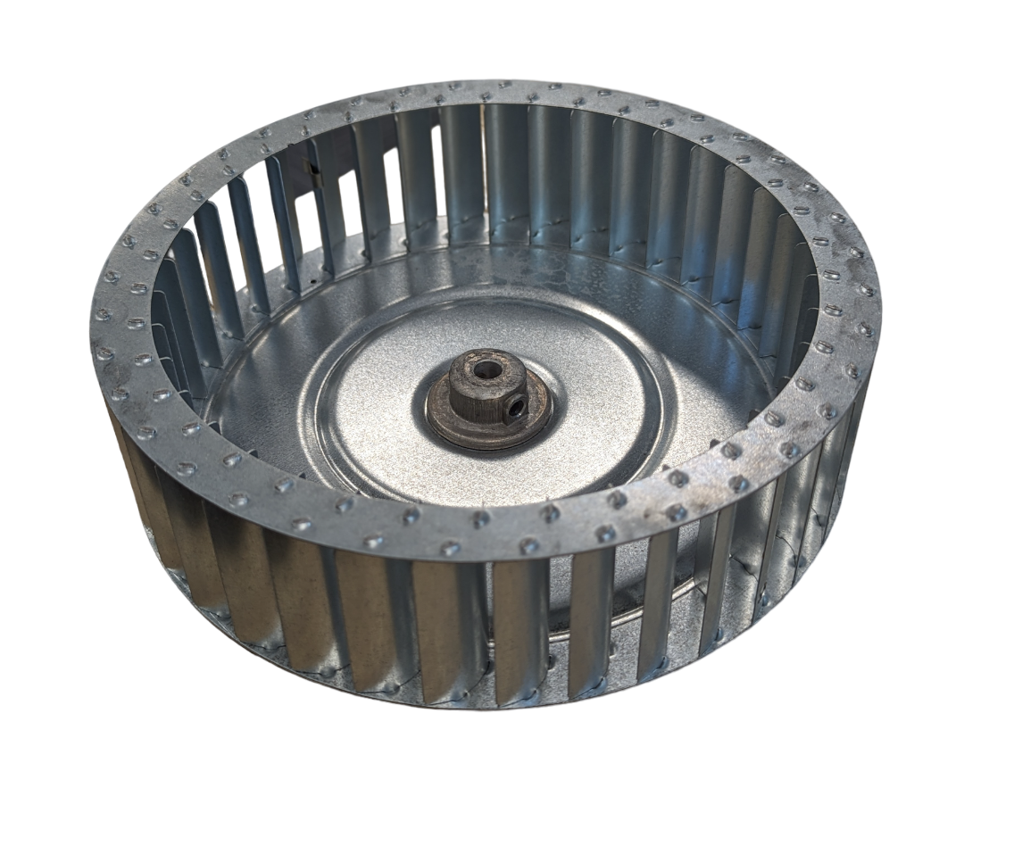 Braemar WF2000 Evaporative Cooler Fan Blade 200mm