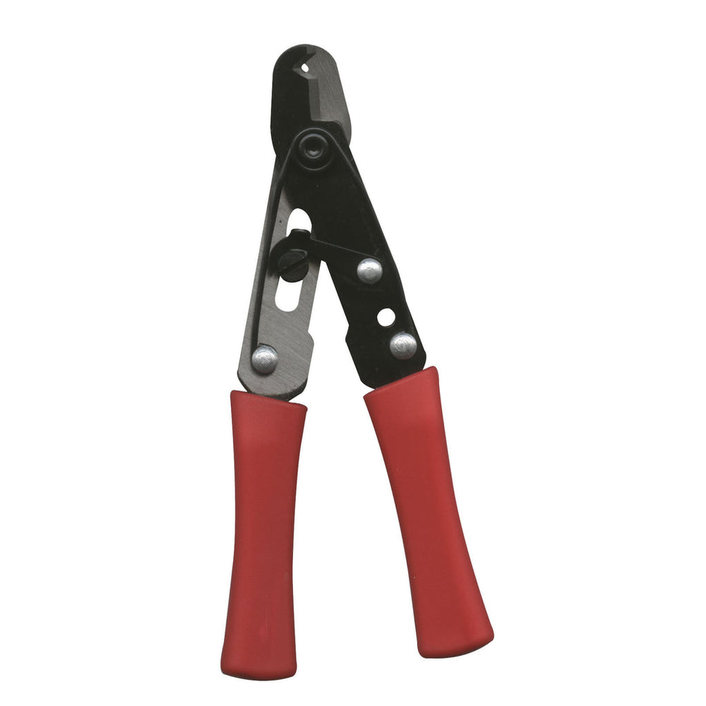 Buy Mastercool 70025 Capillary Tube Cutter | Crush-Free Cap Tube Cuts ...