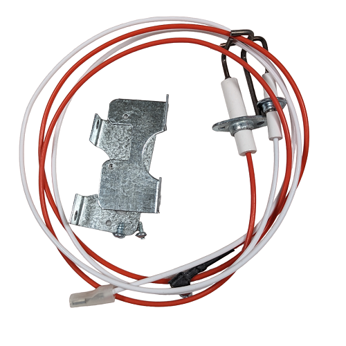 Braemar Flame Condensing Flame Sparker Retro Kit